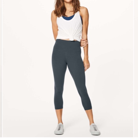 lululemon melanite align